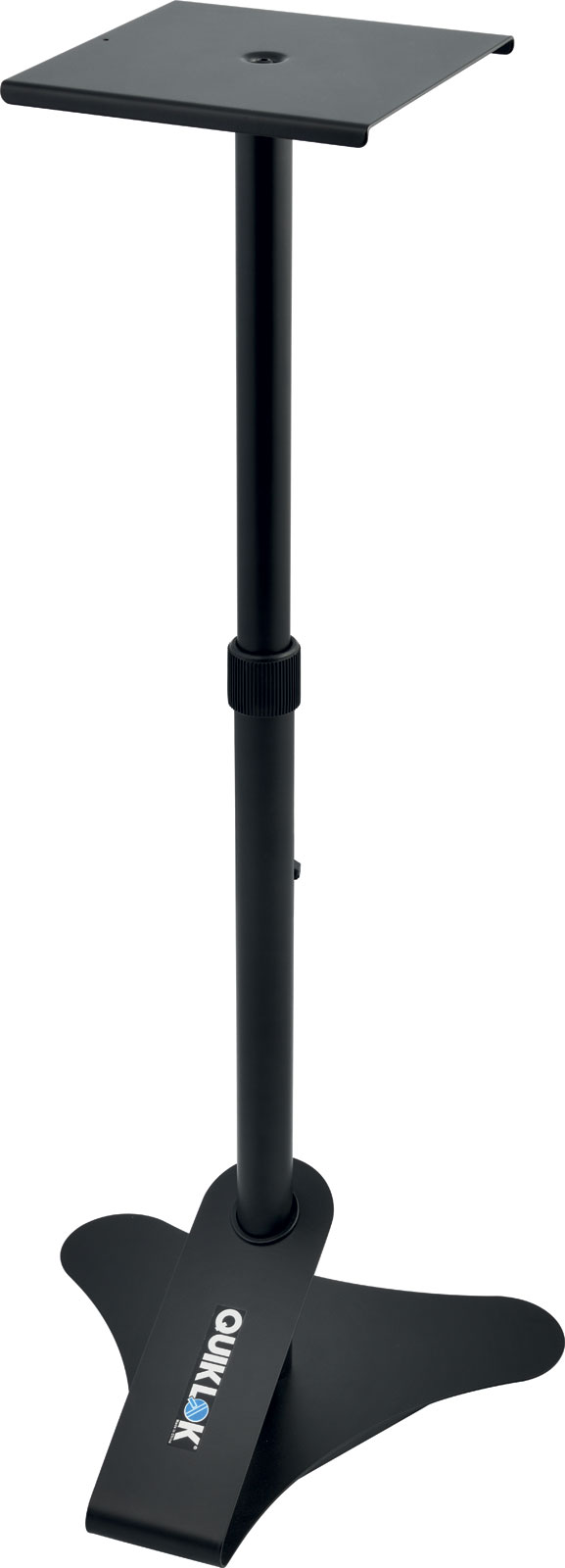 QUIKLOK BS/402 Stand
