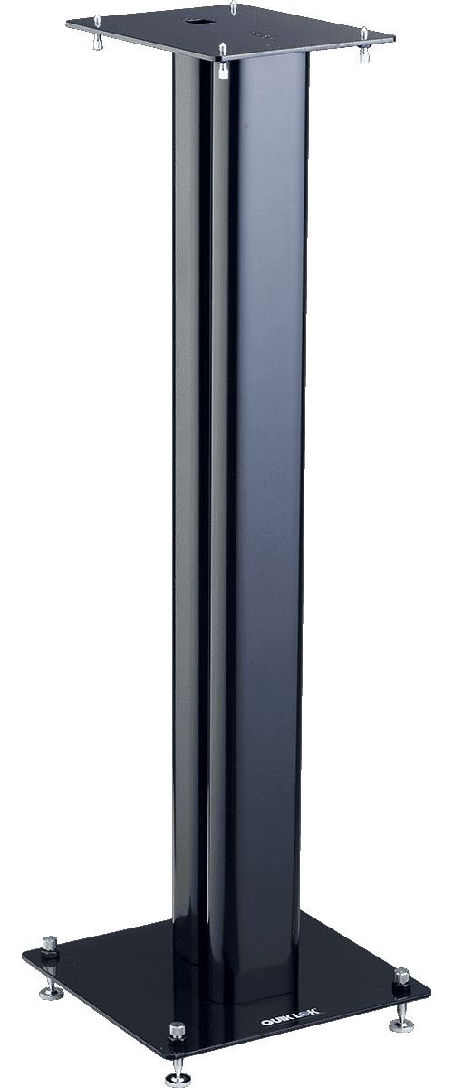 QUIKLOK BS545 Stand Monitoring