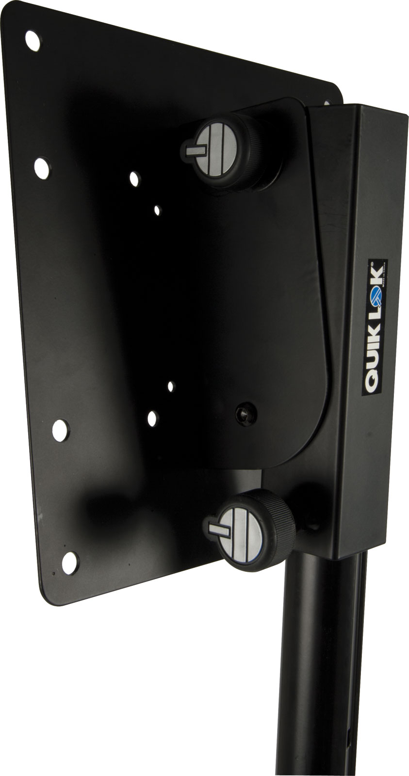 QUIKLOK DSP/390 Support Universel Pour Ecran