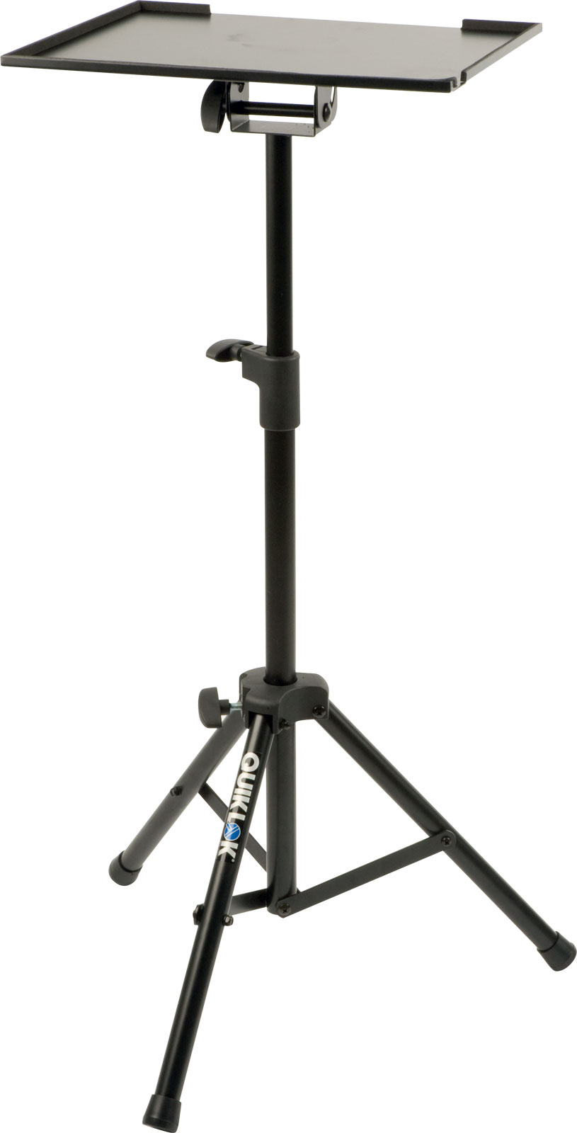 QUIKLOK LPH/001 Stand 