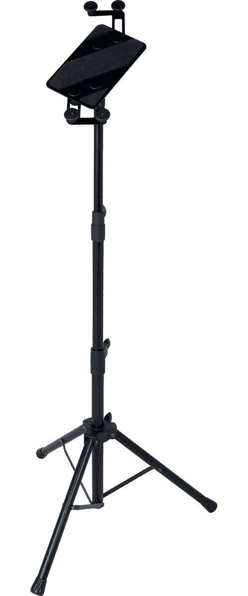 QUIKLOK LPH-007 Stand Tablette Universel
