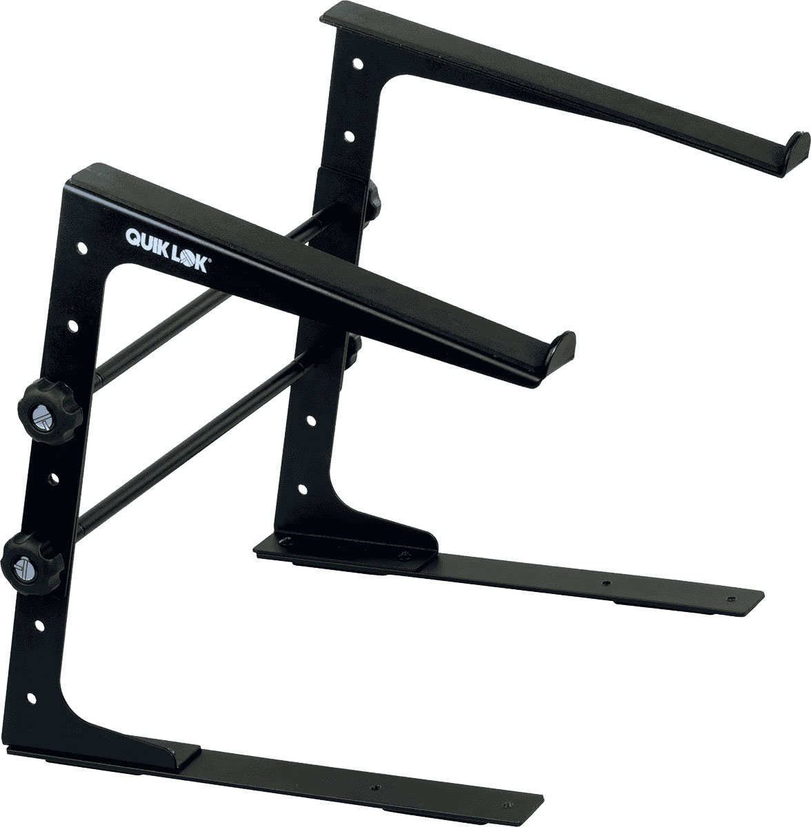 QUIKLOK LPH-009 MULTIPURPOSE MODULAR STAND