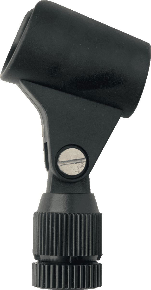QUIKLOK MP840 Microphone Clamp