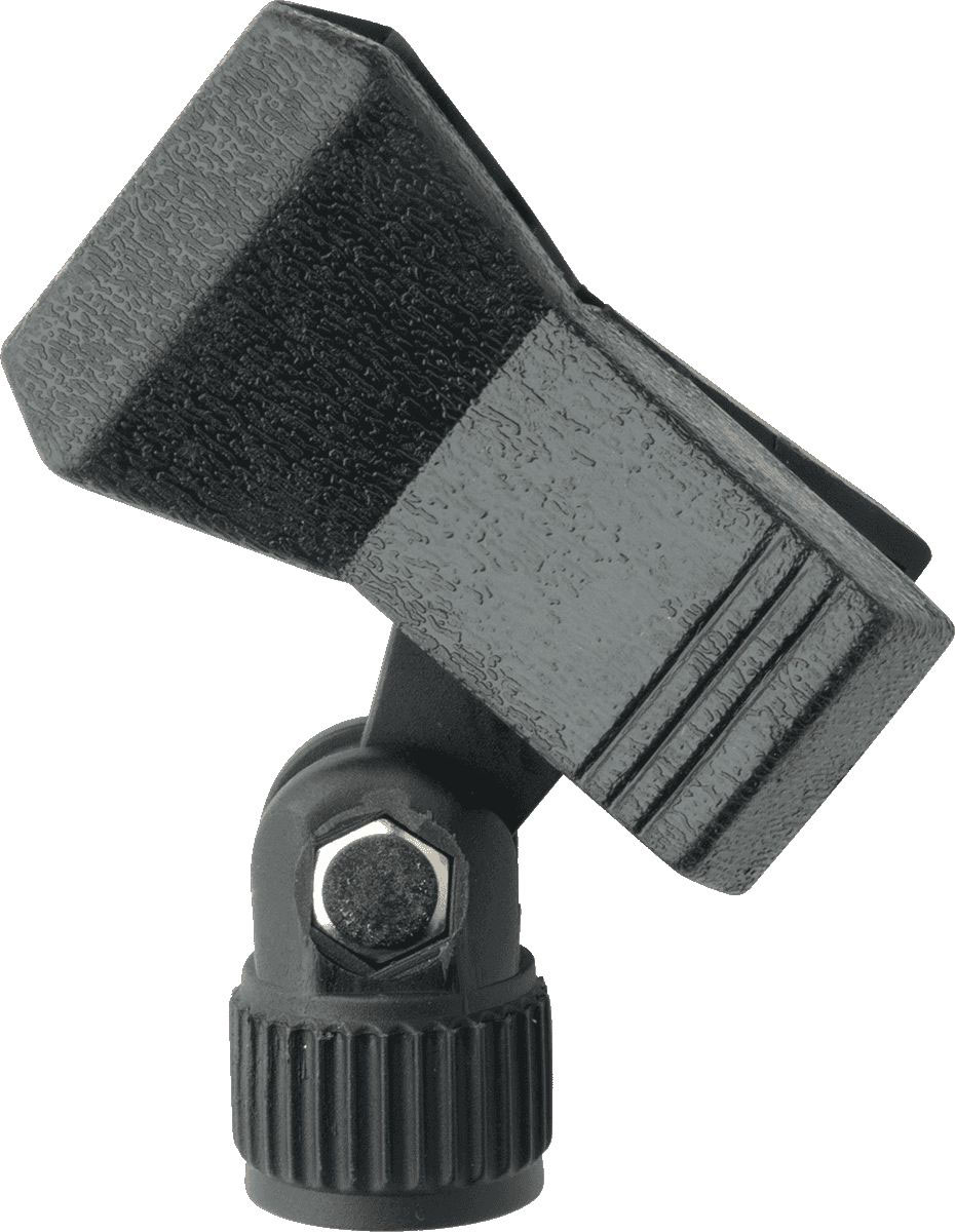 QUIKLOK MP850 Pince
