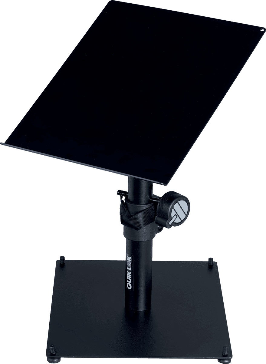 QUIKLOK MST-001 Stand