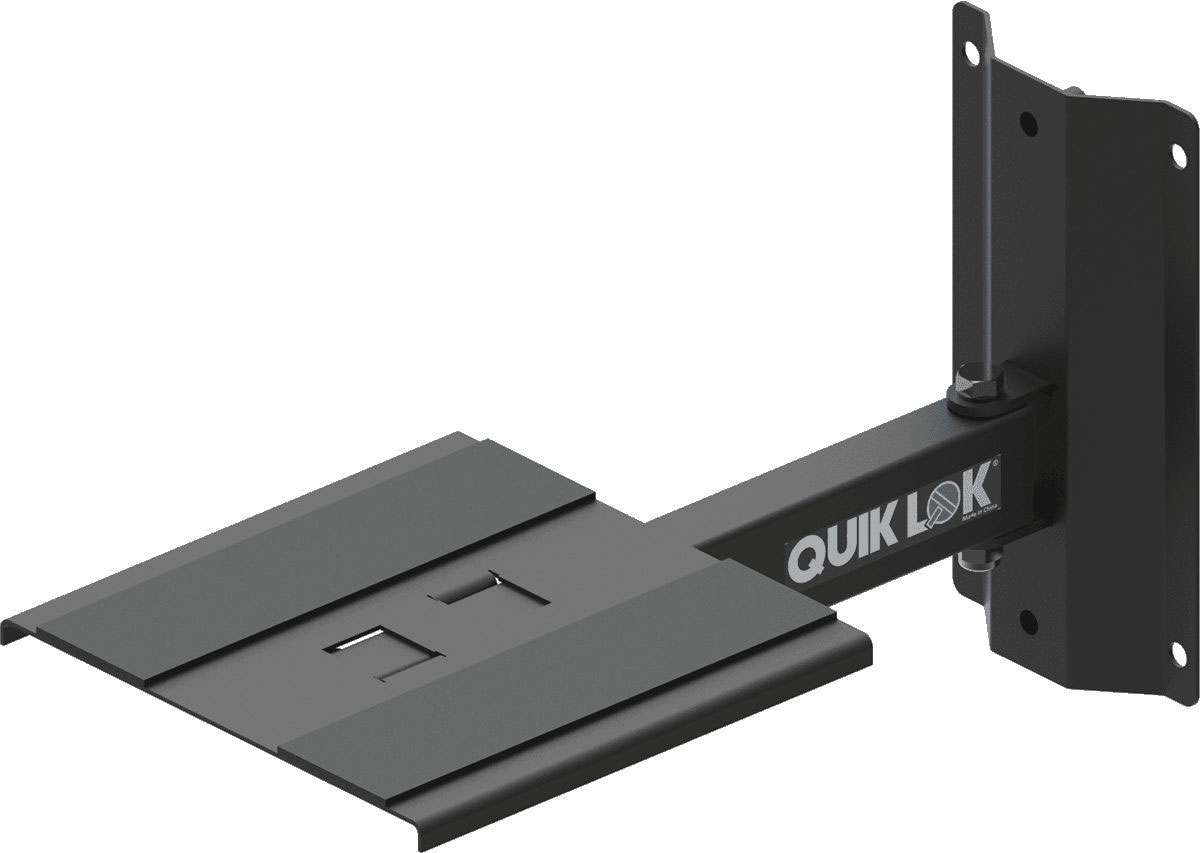 QUIKLOK QL/958 Support Mural