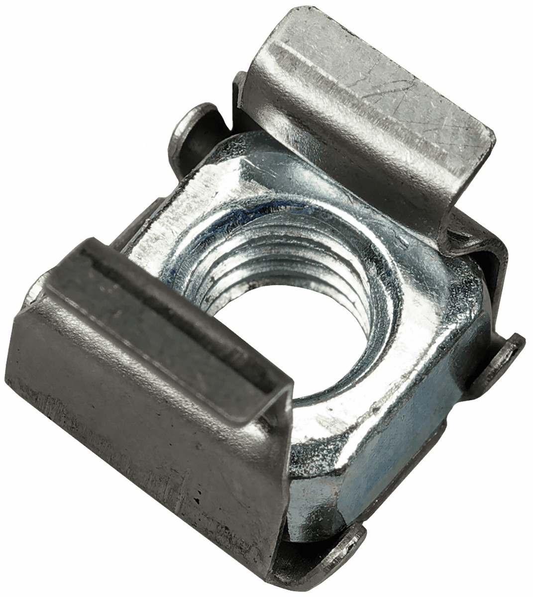 QUIKLOK RS-248 ALLEN NUT
