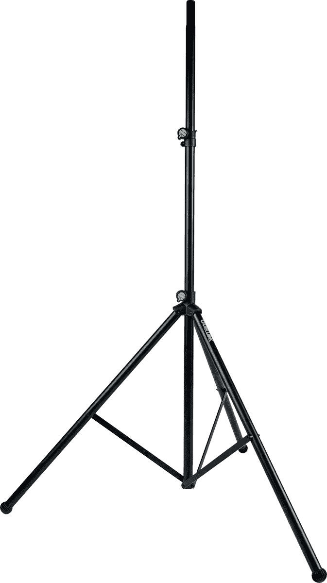 QUIKLOK S/176 Stand