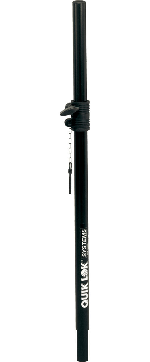 QUIKLOK S/203 Tube Liaison
