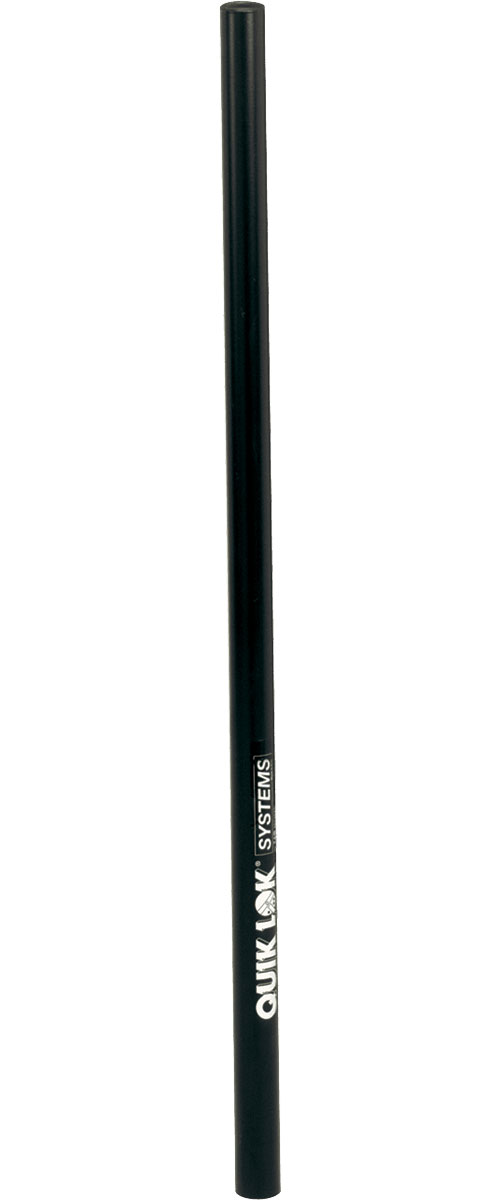 QUIKLOK S213 TUBE