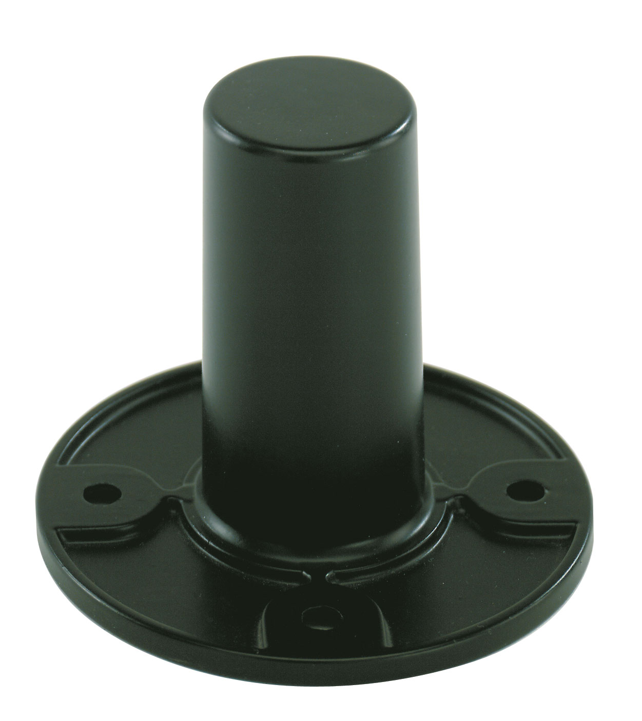 QUIKLOK SC235 35MM SPEAKER ADAPTER BLACK