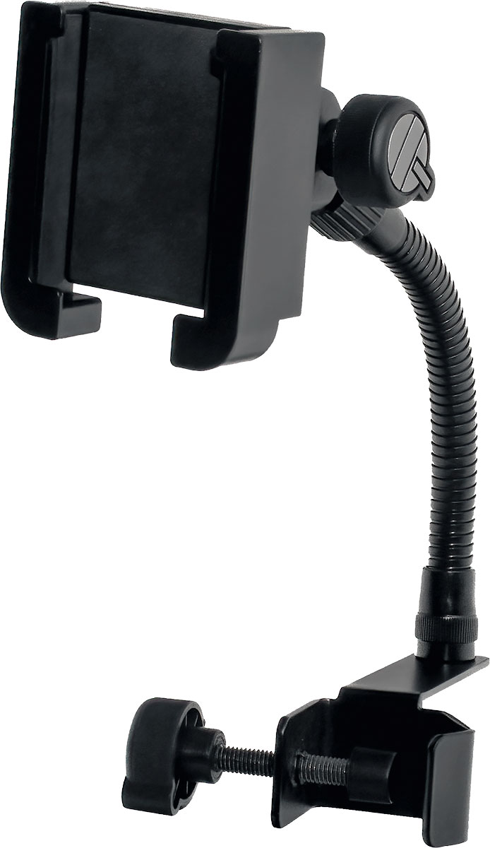 QUIKLOK SMS/001 Stand Universal