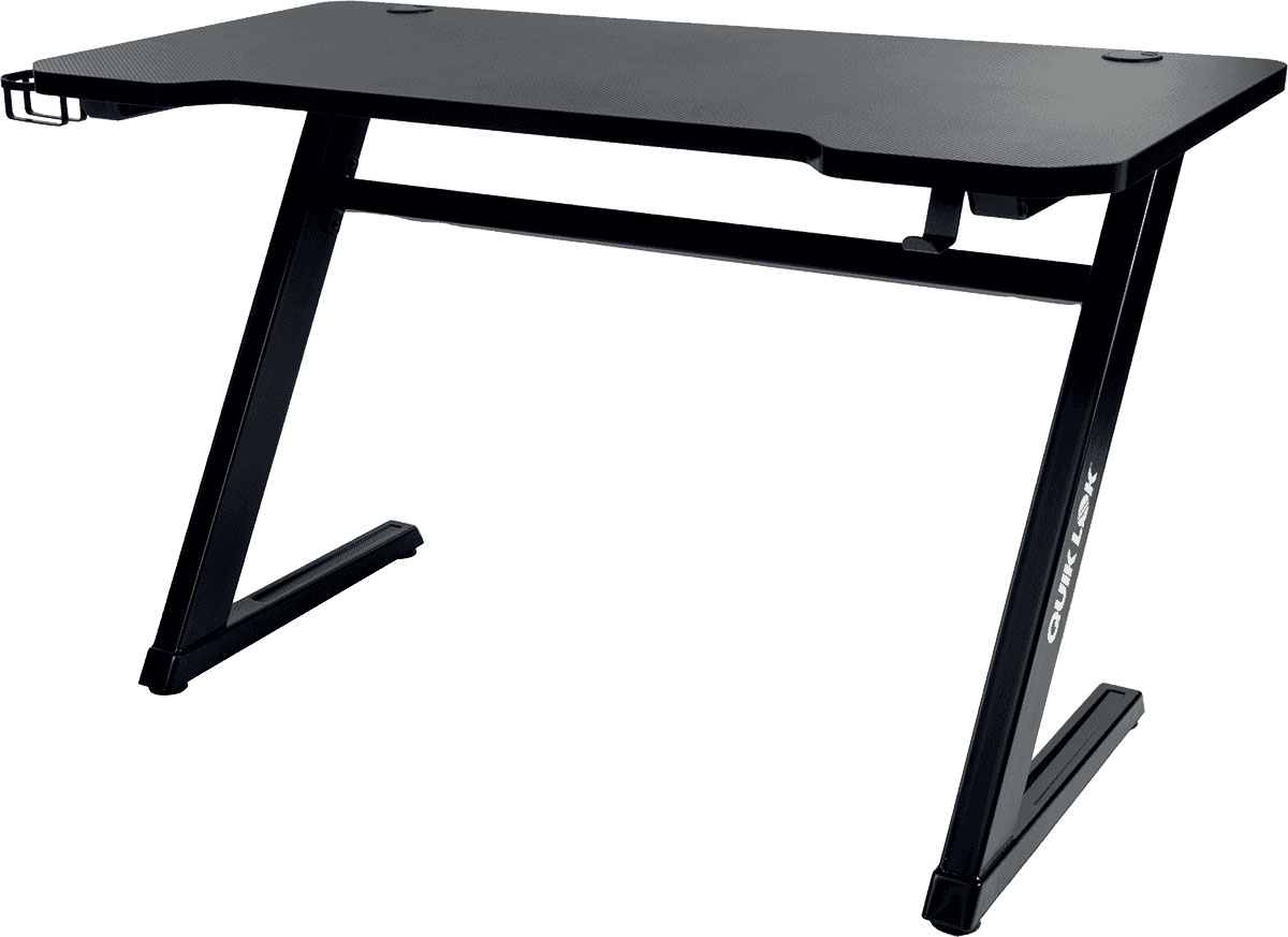 QUIKLOK WKS/001 Bureau