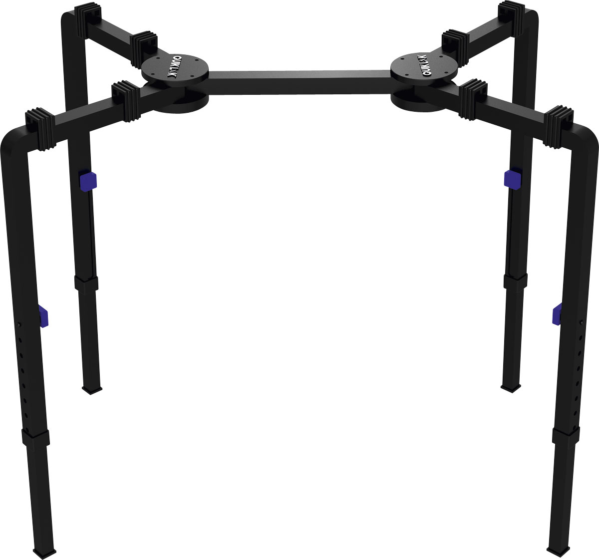 Quiklok Stand Pliable Spider