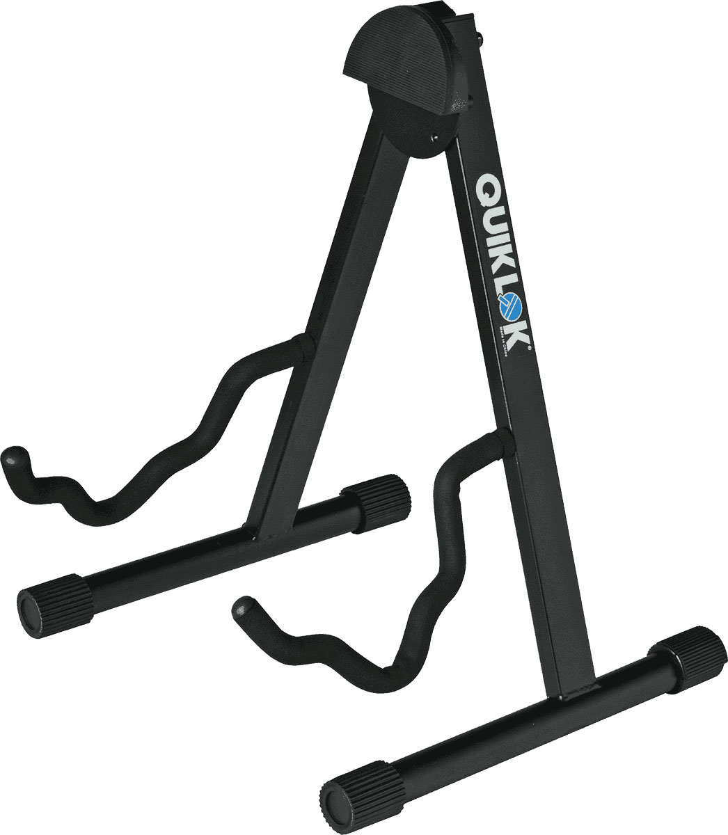 QUIKLOK GS438 Stand 