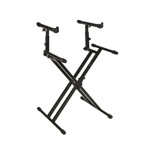 QUIKLOK Keyboard stand QL742 Black