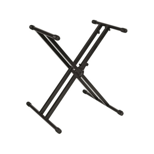 QUIKLOK Keyboard stand QL746 Black