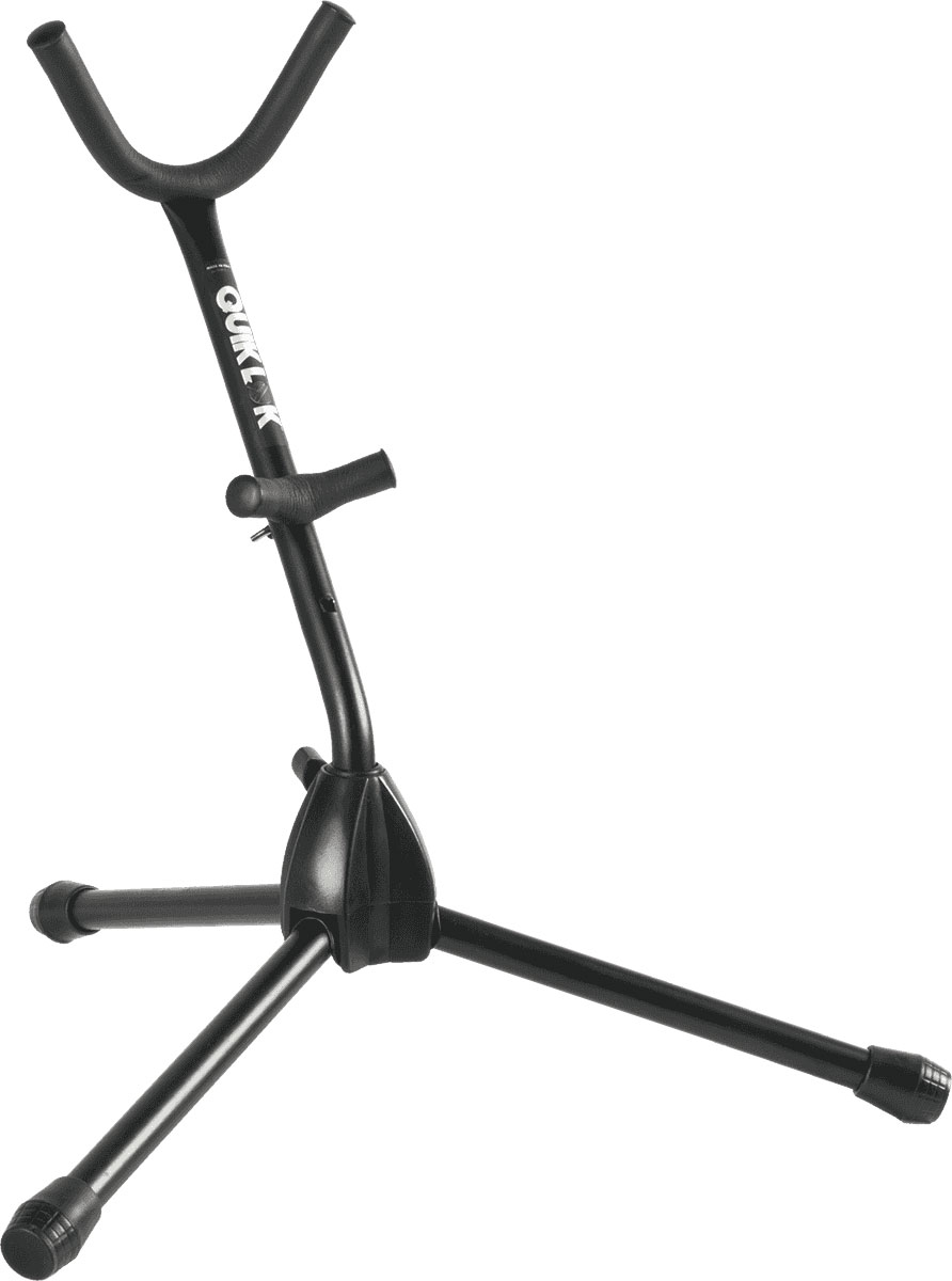 QUIKLOK SSAT/1 Stand Pour Saxophone Alto/ténor