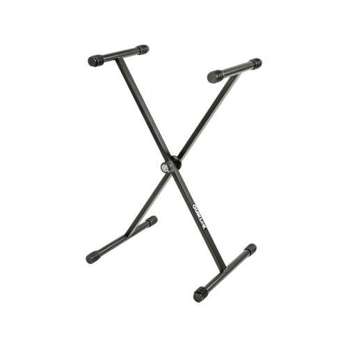 QUIKLOK Keyboard stand T10 Black
