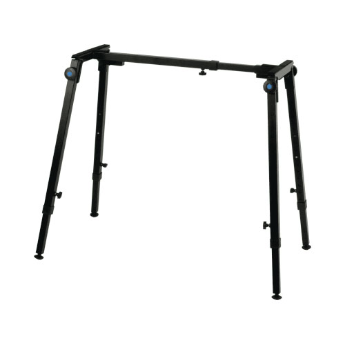 QUIKLOK Keyboard Stand WS421 Black