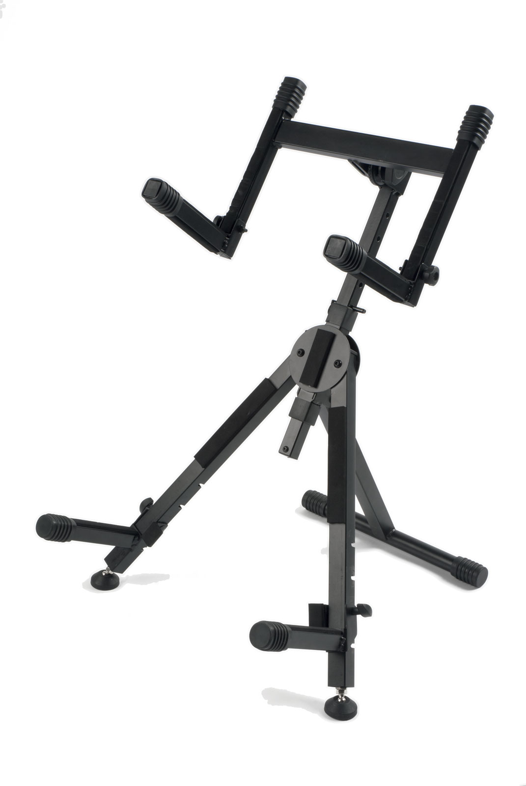 QUIKLOK BS/625 Stand pour Ampli Combo Ajustable