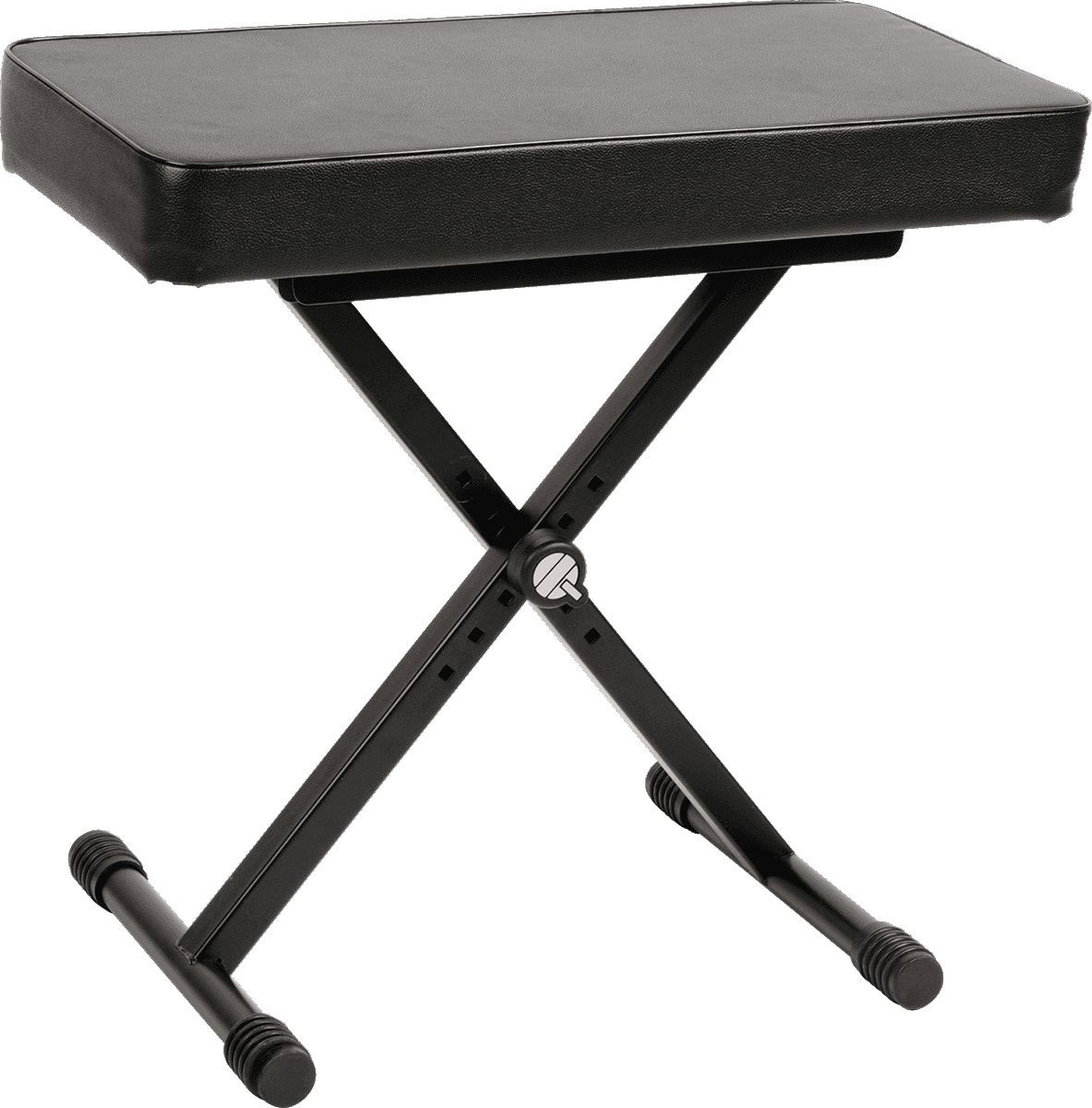 QUIKLOK BX14 BENCH