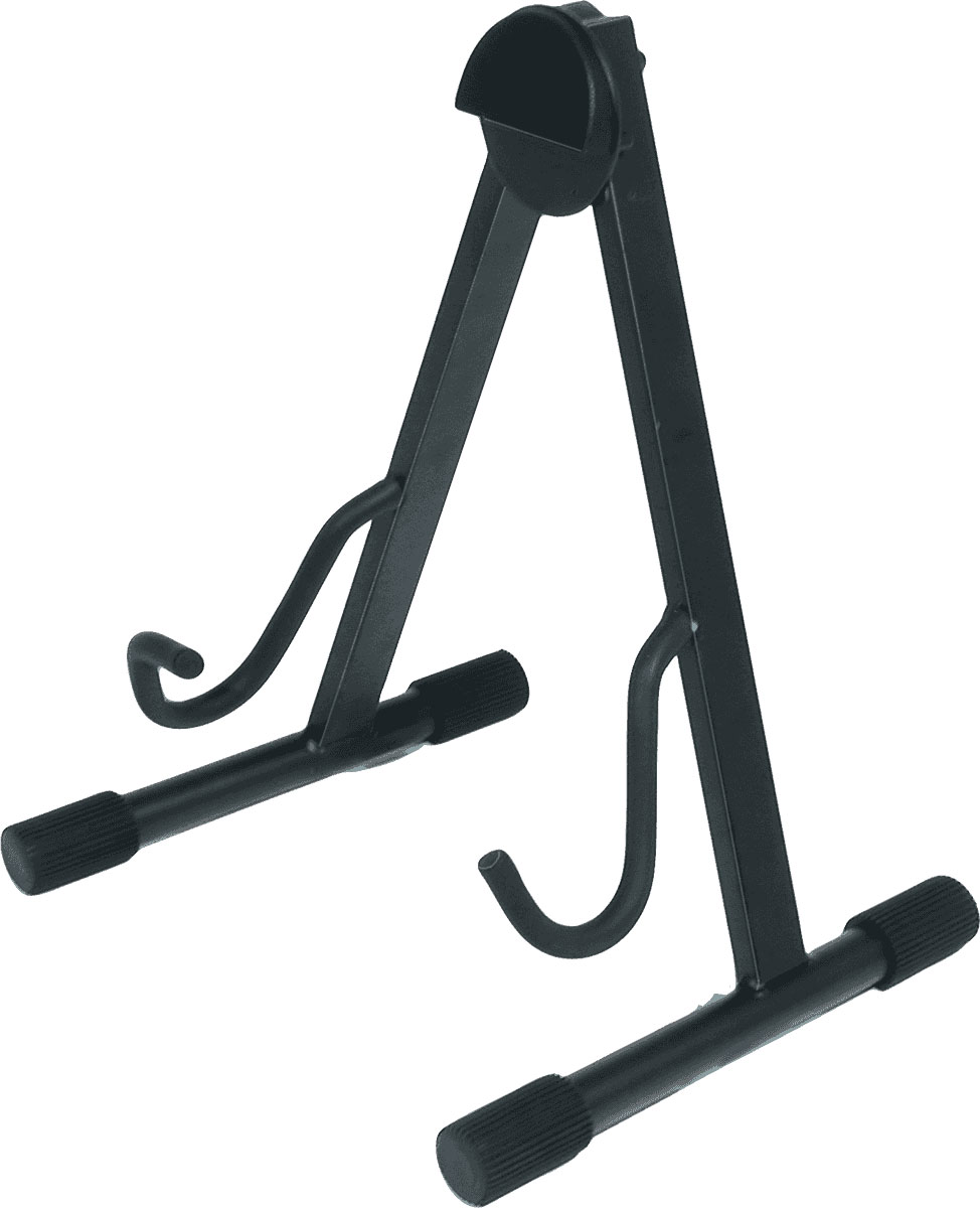 QUIKLOK GS/436 Stand Guitare Electrique