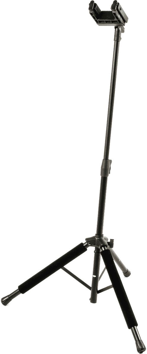 QUIKLOK GS/508 Stand Guitare Universel Autobloquant