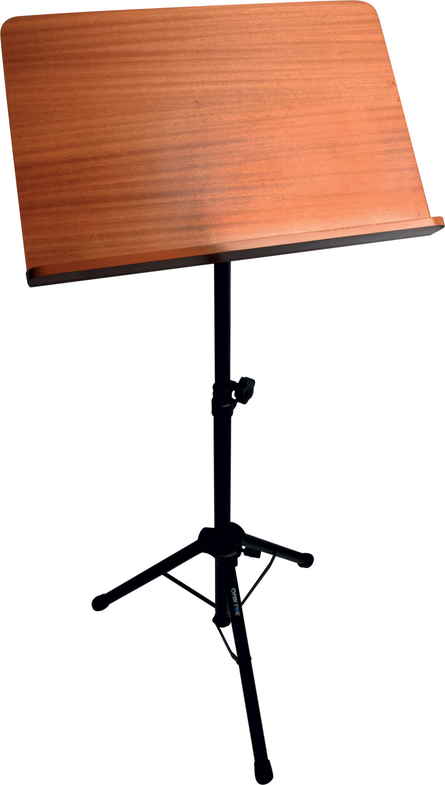 QUIKLOK MS/332 Pupitre Orchestre en Bois