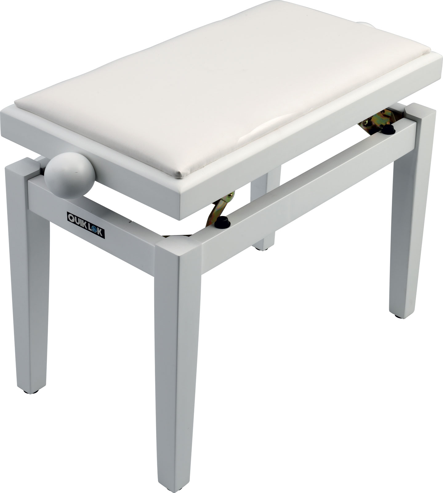 QUIKLOK PB100WHS BENCH DELUXE