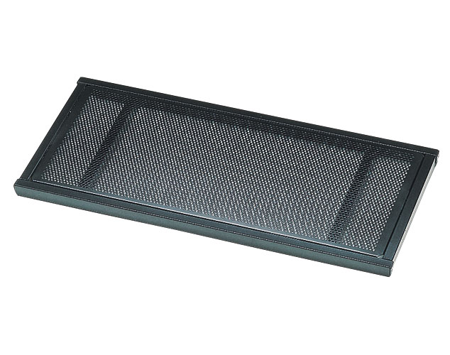 QUIKLOK Keyboard extension QL662 Black