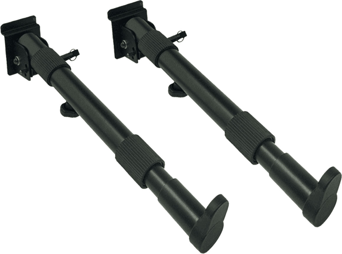 QUIKLOK Extension clavier SBK20 Noir