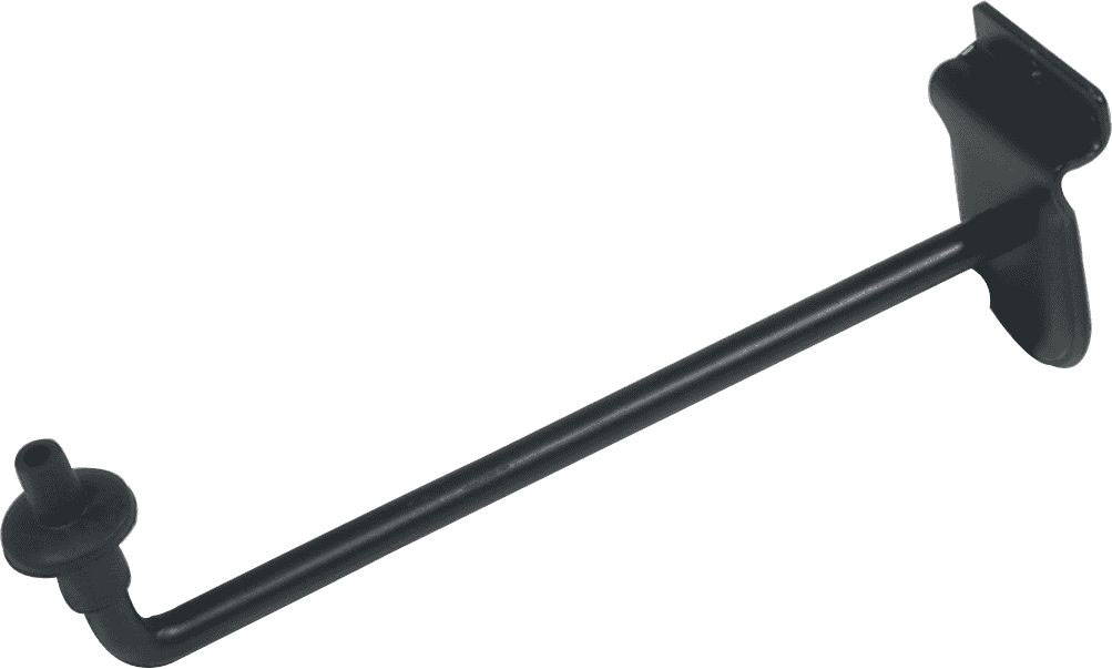 QUIKLOK SW602 SHORT CYMBAL STAND