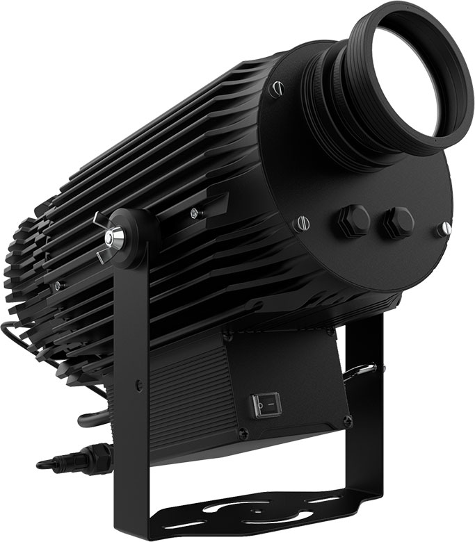 TRITON BLUE PG400R1IP