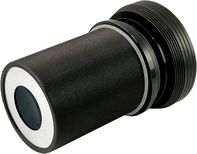 TRITON BLUE PGL15-100IP