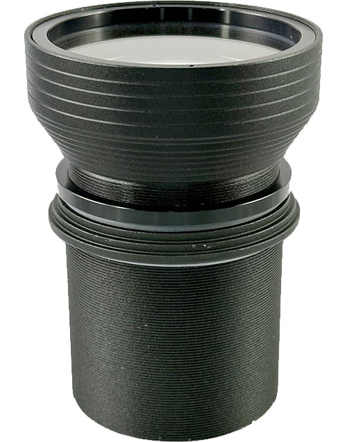 TRITON BLUE PGL15-300IP