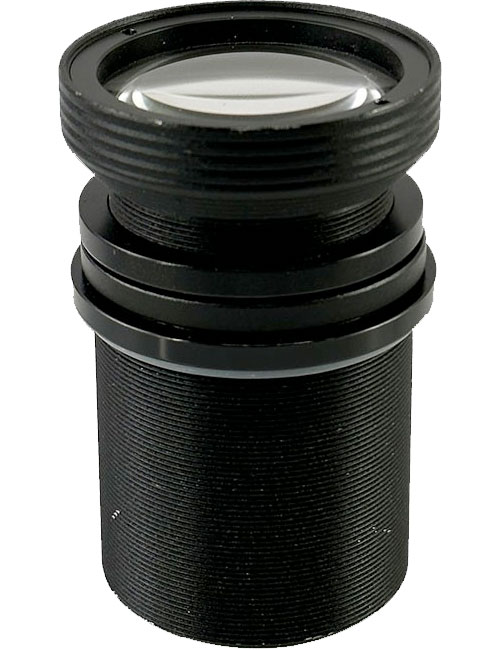 TRITON BLUE PGL15-40IP