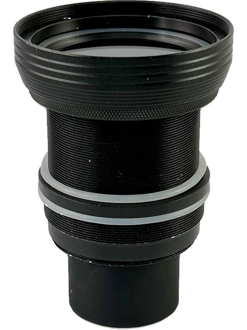 TRITON BLUE PGL30-100IP