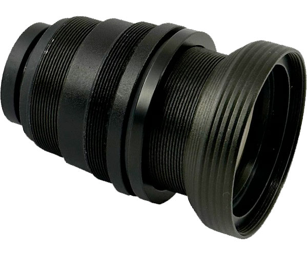 TRITON BLUE PGL30-40IP