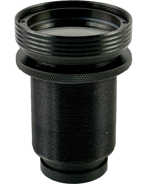 TRITON BLUE PGL50-40IP