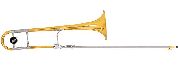 KING WINDS 3B+ 2103PL - LEGEND GOLD LACQUER