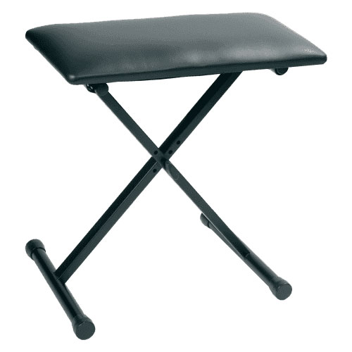 RTX BENCH
