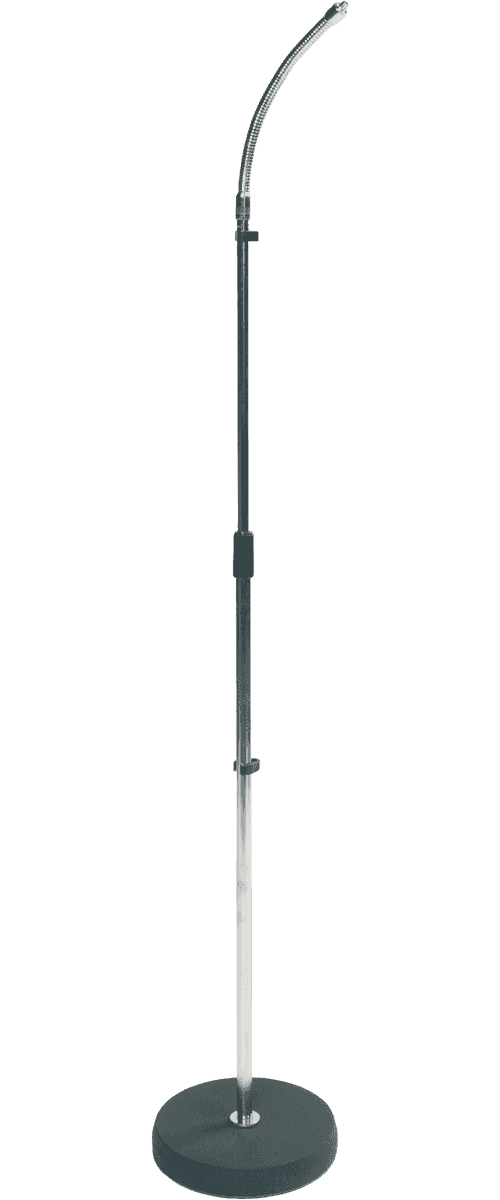 RTX MDX/ER Stand