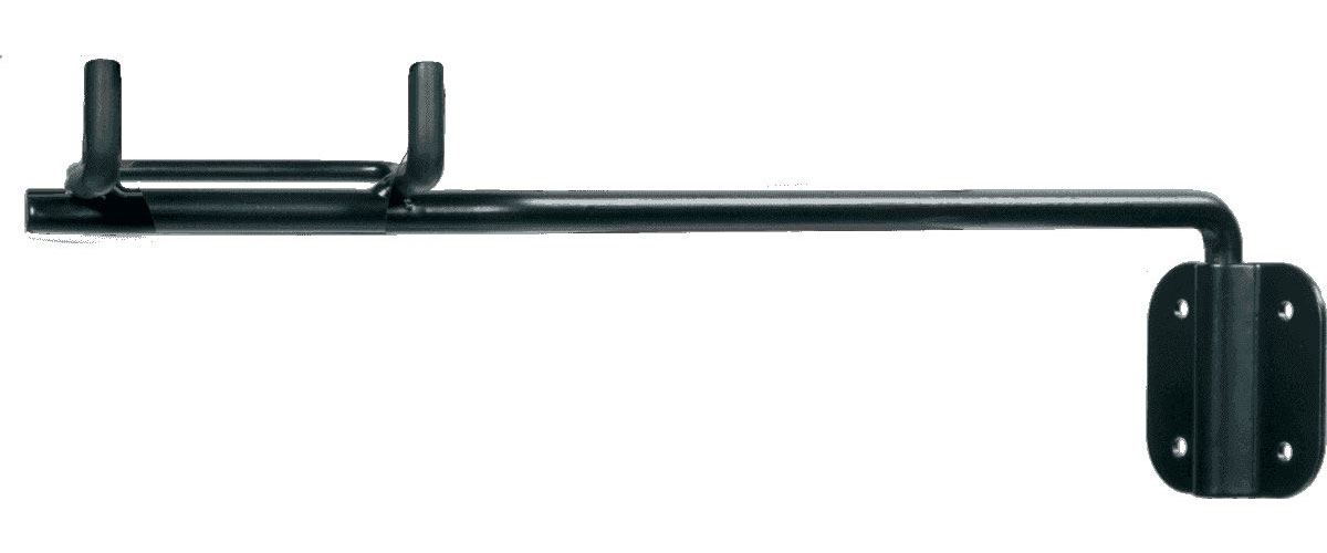 RTX GUITAR WALL STAND RIGHT SIDE