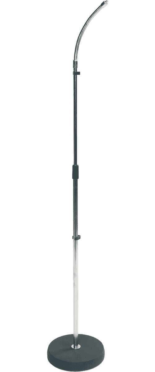 RTX MDX/ER Stand - B Stock