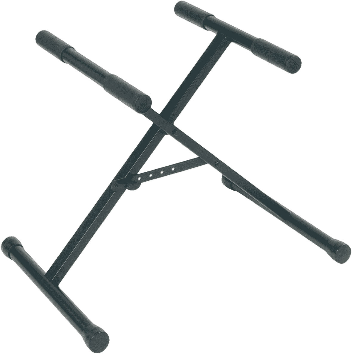 RTX SMX - B Stock