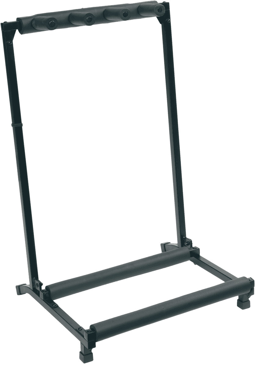 RTX X3GN Racks 3 Guitares en Kit