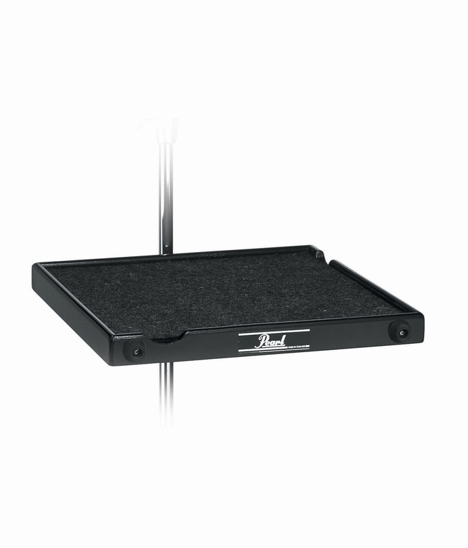 PEARL DRUMS HARDWARE TT1212 TRAP TABLE