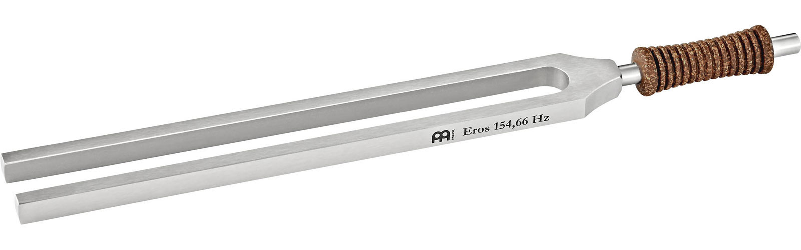 SONIC ENERGY TTF-ER - TUNING FORK THERAPHY EROS 154.66 HZ