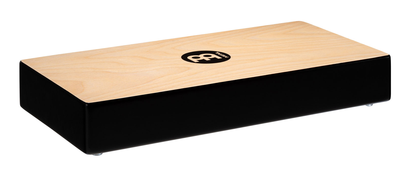 MEINL TRAVEL CAJON MAPLE